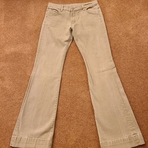 Lacoste Women's Pants